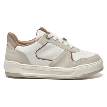 Tenis em sintetico 293-003-03